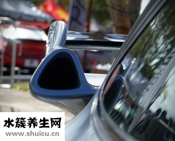 聯(lián)通家庭包怎么設(shè)置