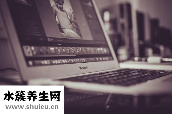 貓?zhí)\傳染給人怎么辦