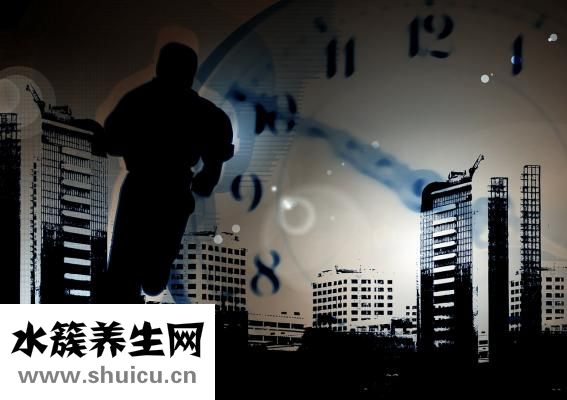 孩子撞邪怎么辦