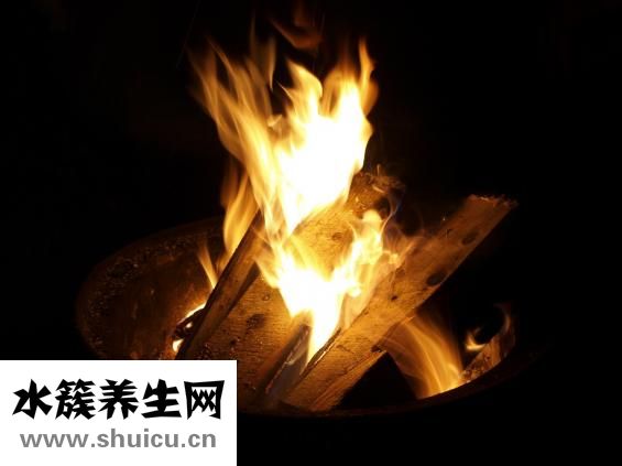 左枕后位怎么調整