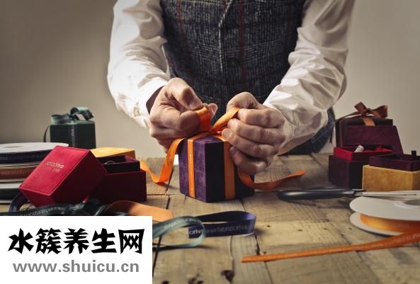 孩子撞邪怎么辦