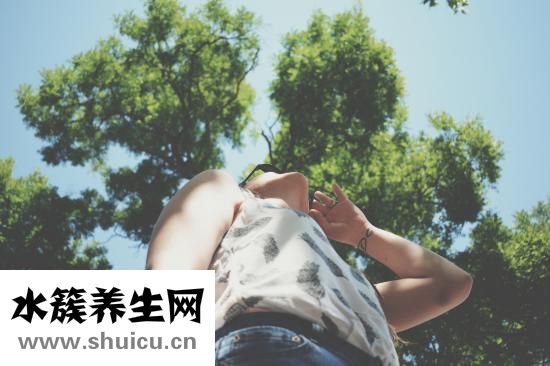 喝酒抽筋怎么辦