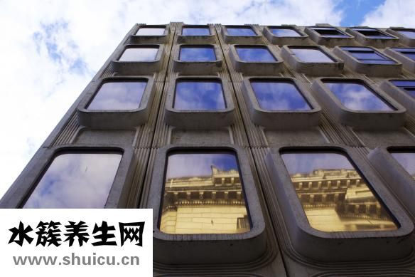 玻璃鏡片花了怎么辦