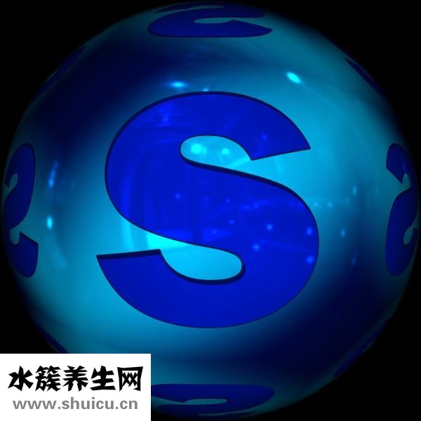 綠茶粉怎么保存