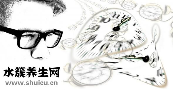 貓咪有眼屎怎么辦