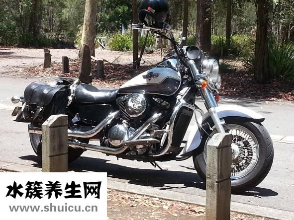 川崎病復(fù)發(fā)怎么辦