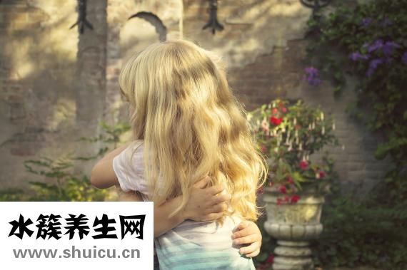 怎么玩小姐才爽