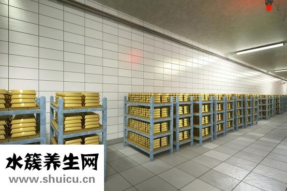 卵子儲備少怎么辦