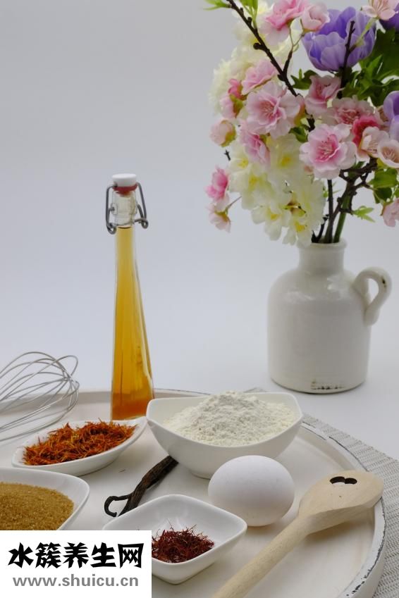 晚上咳嗽痰多怎么辦