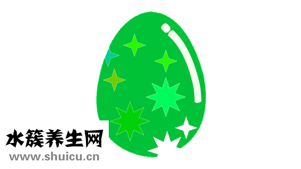 晚上咳嗽痰多怎么辦