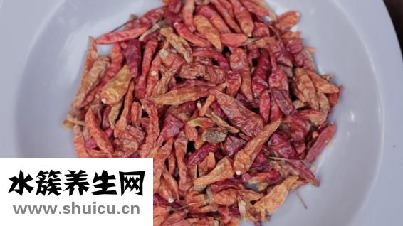 餃子怎么蒸好吃