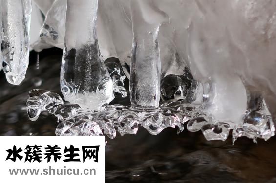 潤諾小金瓶怎么使用