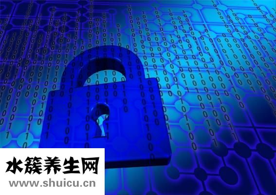 綠茶粉怎么保存