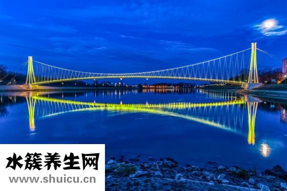 栗子回生怎么辦