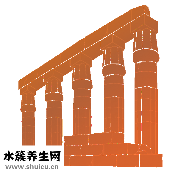 結(jié)腸出血怎么辦