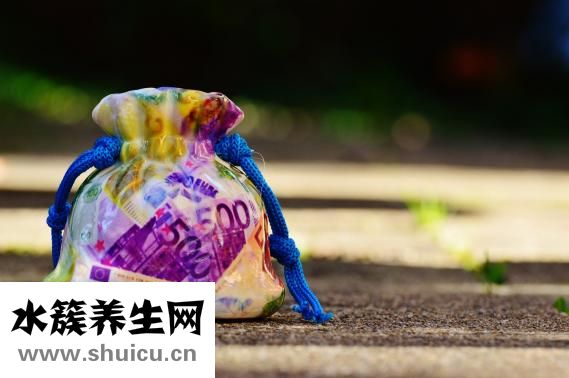 卵子儲備少怎么辦