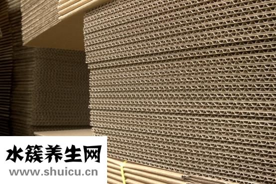 母豬年產胎次怎么算