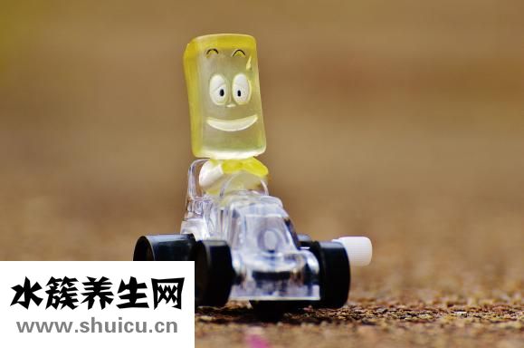 測(cè)身高怎么作弊