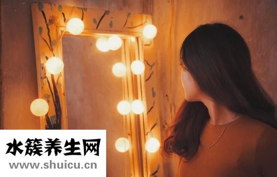 怎么跟天蝎男相處