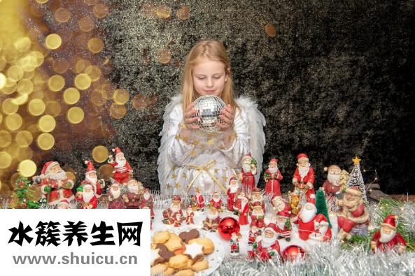 測(cè)身高怎么作弊