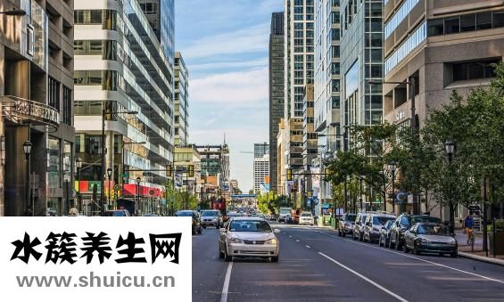 仰臥半起怎么做