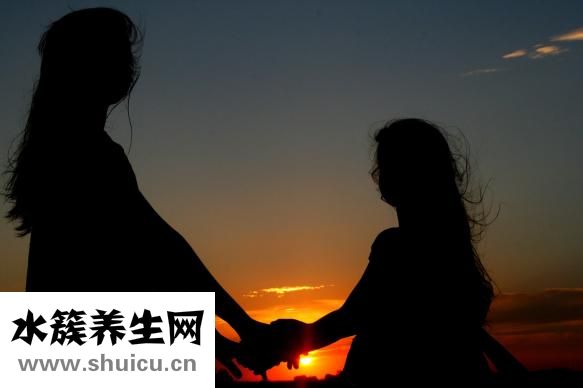 薩摩咬人怎么辦