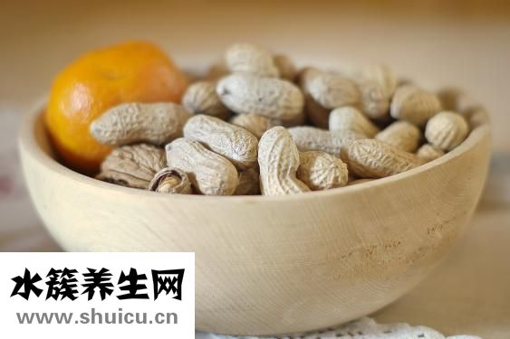 食品中毒怎么辦