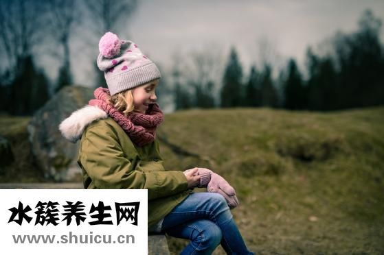 寶寶拉凍凍屎怎么辦