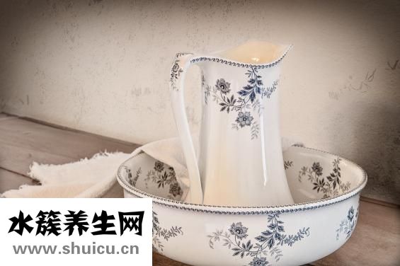 羊頭怎么煮好吃