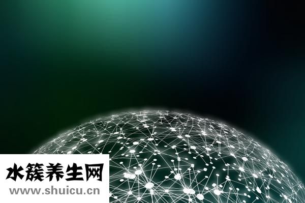 怎么看數據線的好壞