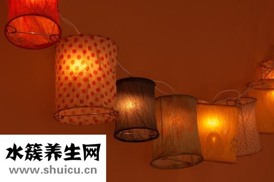 訂婚怎么算日子