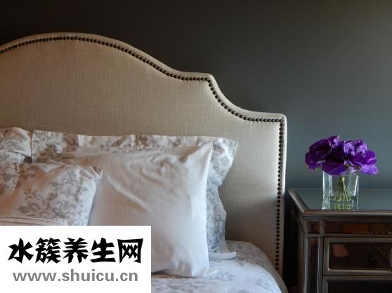 呼嚕嚕枕頭怎么下載