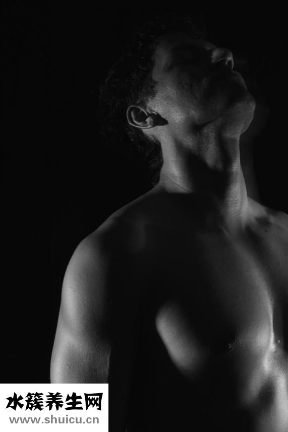 牙齒怎么矯正咬合