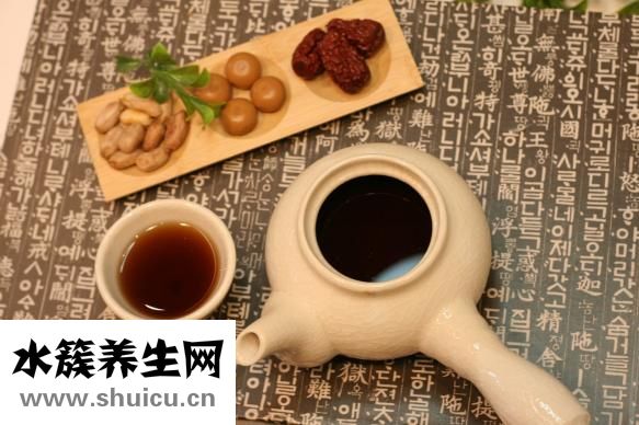 淘寶怎么沒(méi)有以純