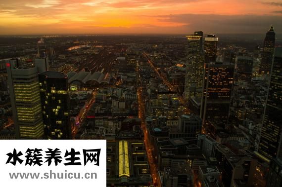 每天坐著怎么減肥