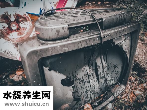 手機糗百怎么審帖