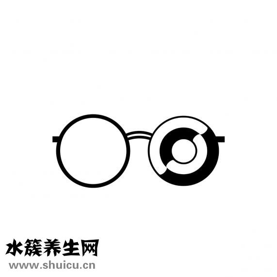 寶寶斗雞眼怎么矯正