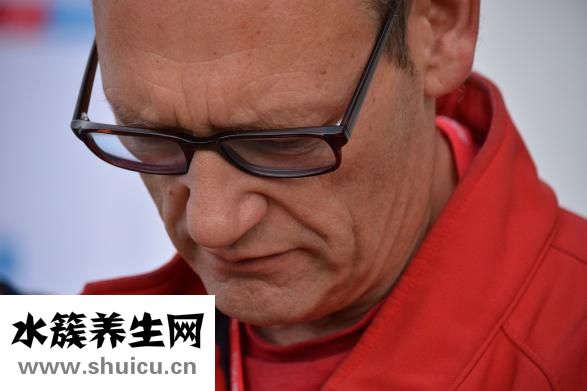 陰莖結塊怎么辦