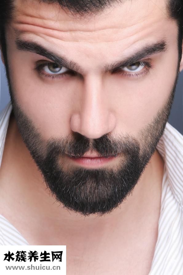 陰莖結塊怎么辦