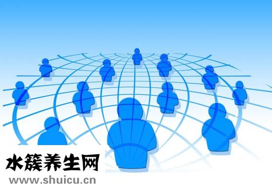 攻心翻是怎么引起的