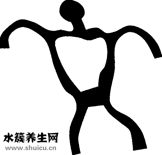 阿魏水怎么用法