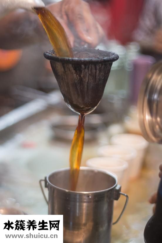 淘寶怎么沒(méi)有以純