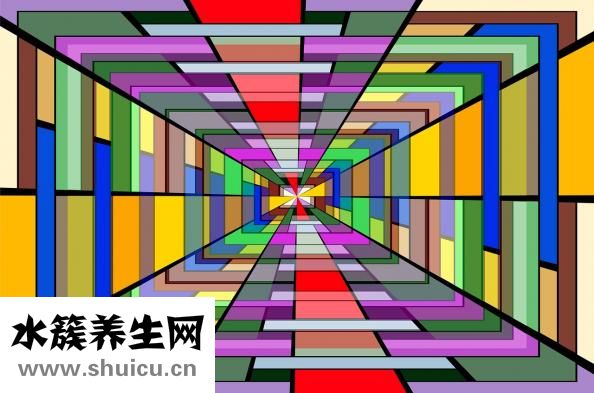 手機糗百怎么審帖