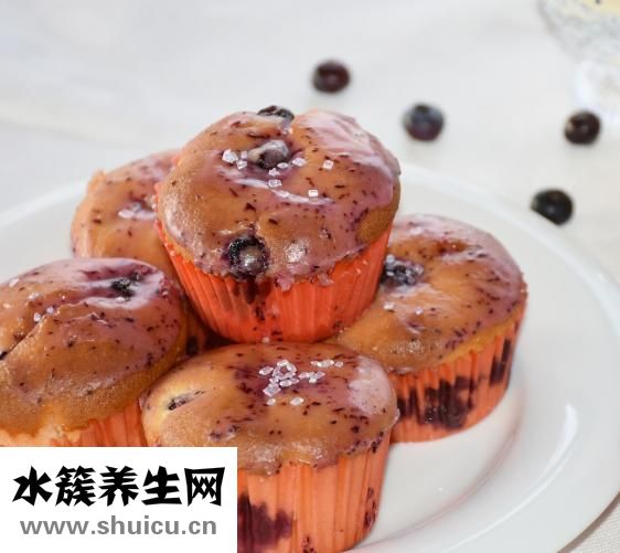 吃飯汗多是怎么回事