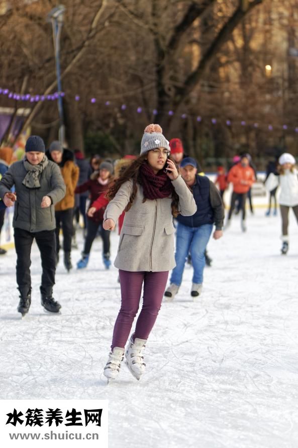 不會(huì)右腳踢球怎么辦