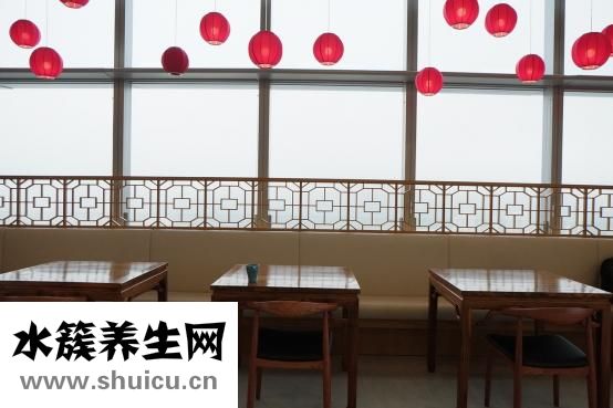 上班困怎么可以提神