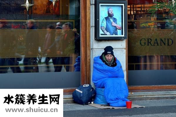 上班緊張怎么辦