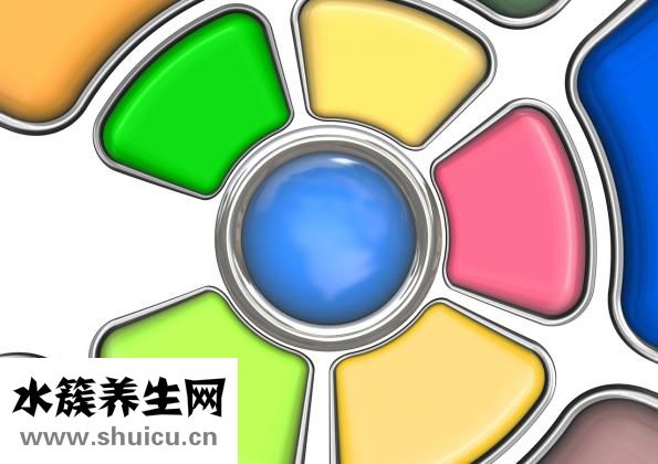 臥室的吊燈不怎么亮