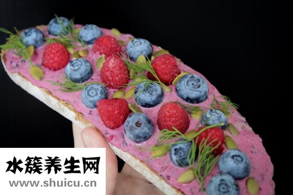 中耳炎老不好怎么辦