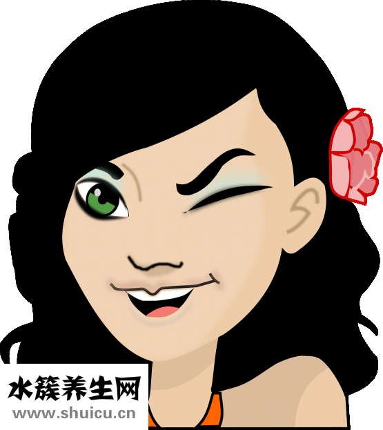 兩胎都是女孩怎么辦